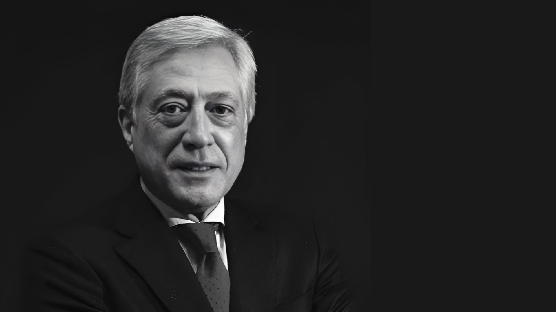 Entrevista Baston&aacute;rio Vida Econ&oacute;mica dez 2024...